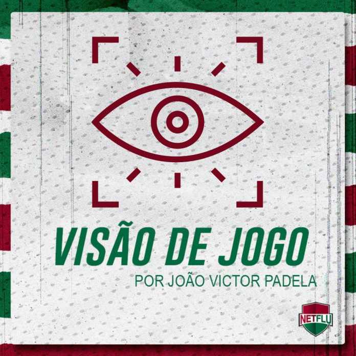 Flu sai atrás, pressiona Palmeiras no fim, mas fica só no empate: 1 a 1 -  Fluminense: Últimas notícias, vídeos, onde assistir e próximos jogos