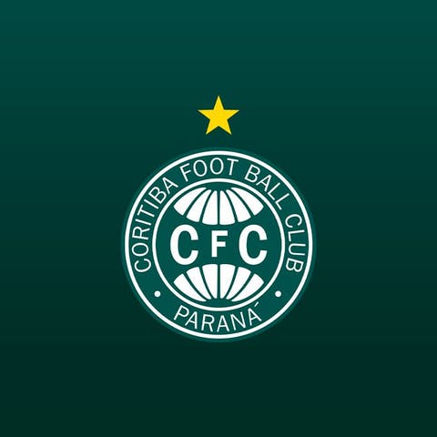 Além do rebaixamento, derrota para o Fluminense derruba técnico do Coritiba