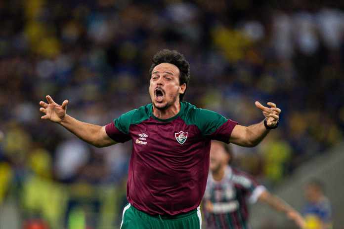 Fernando Diniz