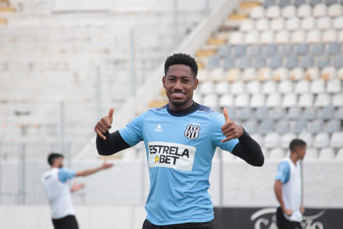 Estrela Bet Suporte WhatsApp: Sua Conex