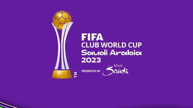 Fifa divulga datas do Mundial de Clubes 2023; confira o calendário