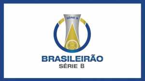 série A
