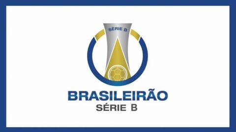 brasileirão série b