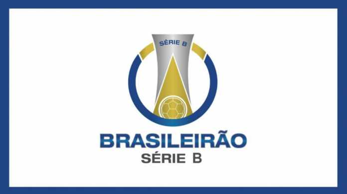 Série B de 2024 tem todos os clubes confirmados; veja a lista