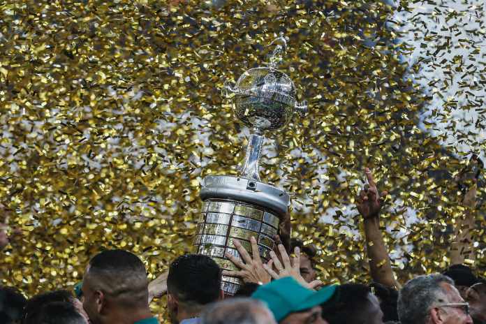 Mundial de Clubes: com todos os classificados definidos, veja