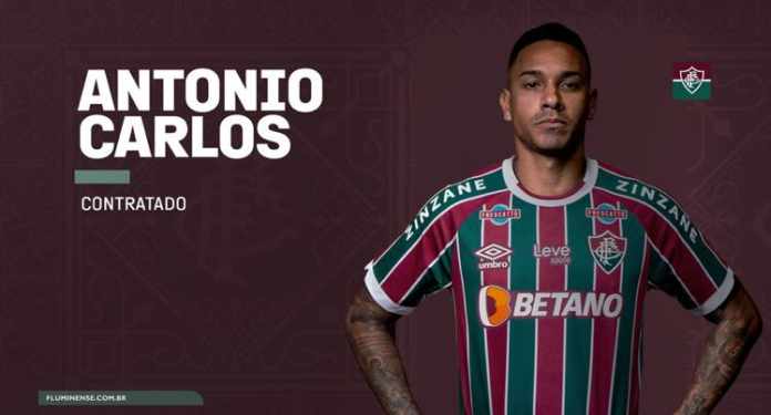 NETFLU - Fluminense: Últimas notícias, vídeos, onde assistir e próximos  jogos