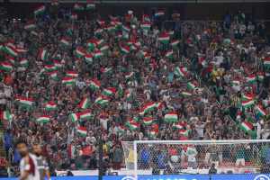 Super Mundial de 2025