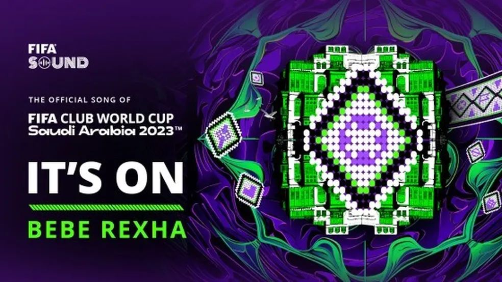 Confira o planejamento da FIFA para o Mundial de Clubes 2023