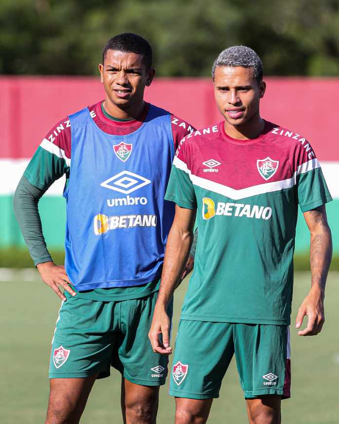 CBF pede e Palmeiras não jogará última rodada com a camisa da Chapecoense -  Fluminense: Últimas notícias, vídeos, onde assistir e próximos jogos