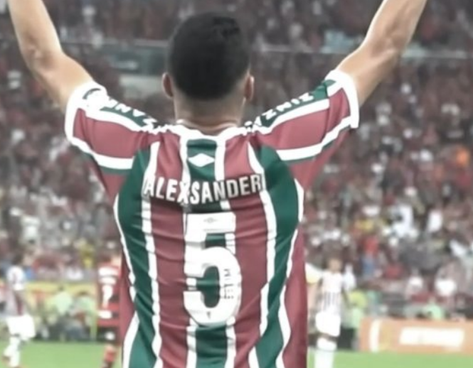 Você sabia? Fluminense jogará o último Mundial de Clubes no atual