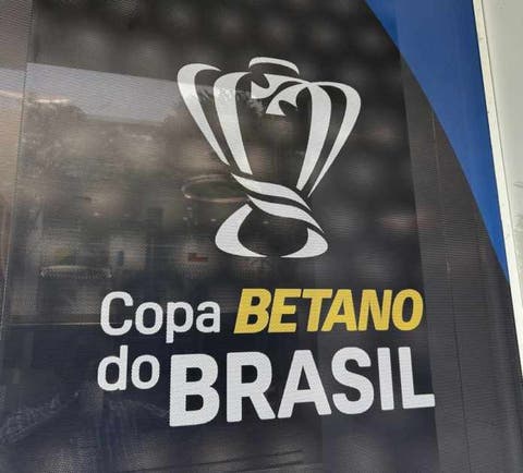 Fluminense estreará na Copa do Brasil; saiba a premiação em disputa