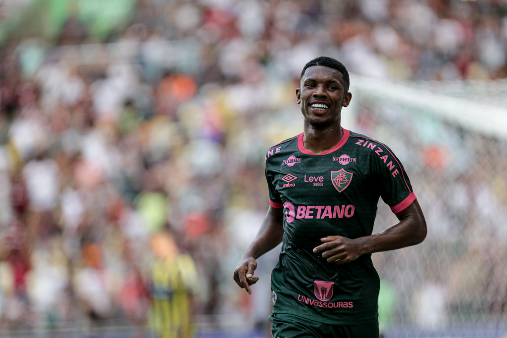 Fluminense