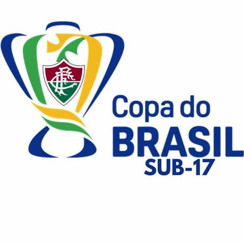 copa do brasil sub-17