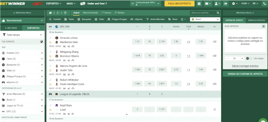 Wondering How To Make Your betwinner mobil Rock? Read This!