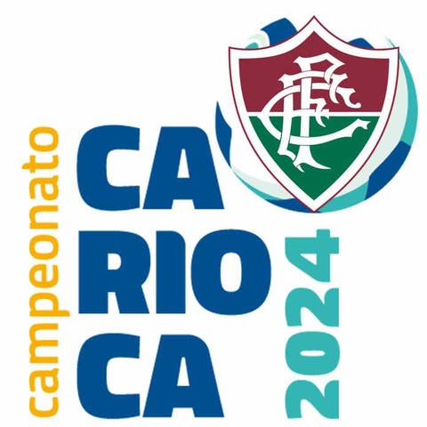 Saiba onde assistir aos jogos deste domingo pelo Carioca