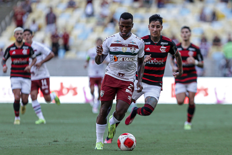 futebol ao vivo e online