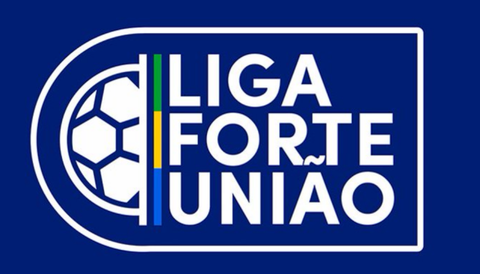 Liga Forte União - LFU