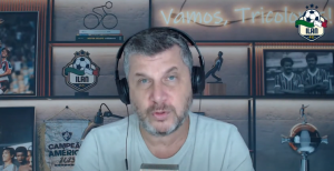 Fluminense