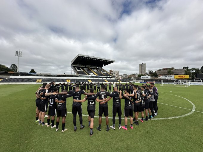 grupo do flamengo na libertadores 2024