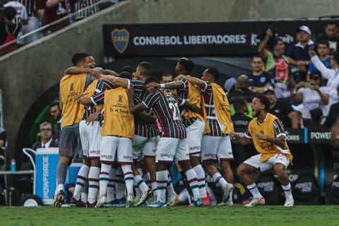 Fase de grupos da Libertadores começa na terça; saiba os jogos da 1ª rodada