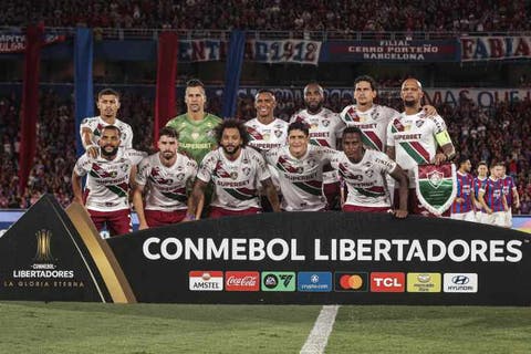 Quarta rodada da Libertadores começa na terça; veja os jogos e situações dos grupos