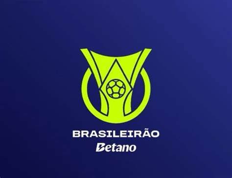 brasileirão logo 2024