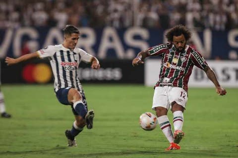 Libertadores: Relembre os resultados da semana e como ficaram os grupos