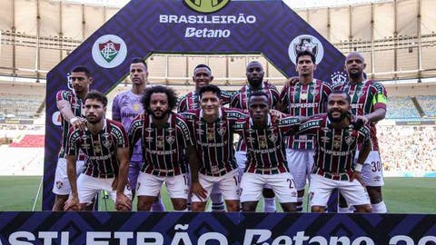 Maioria dos clubes da Série A foi contra paralisação do Brasileiro; saiba posição do Flu