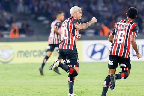 Veja onde assistir aos jogos desta quarta pela 2ª rodada da Libertadores