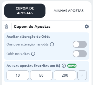Fluminense