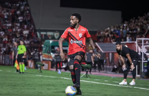 guilherme romão