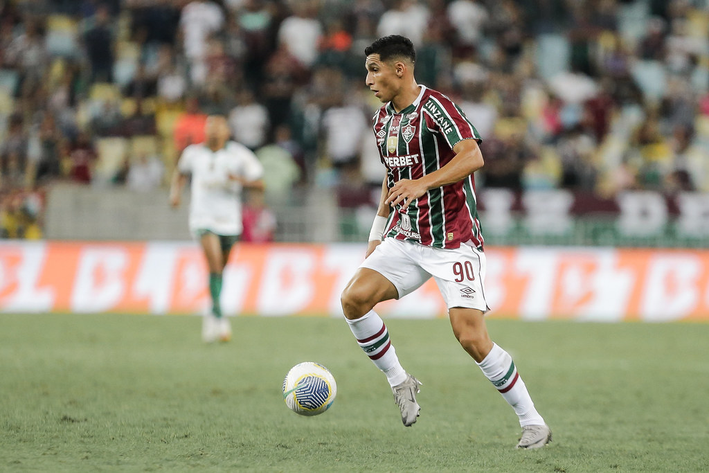 Fluminense