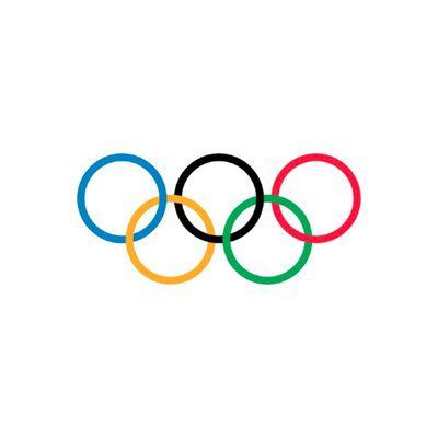 Jogos olimpicos