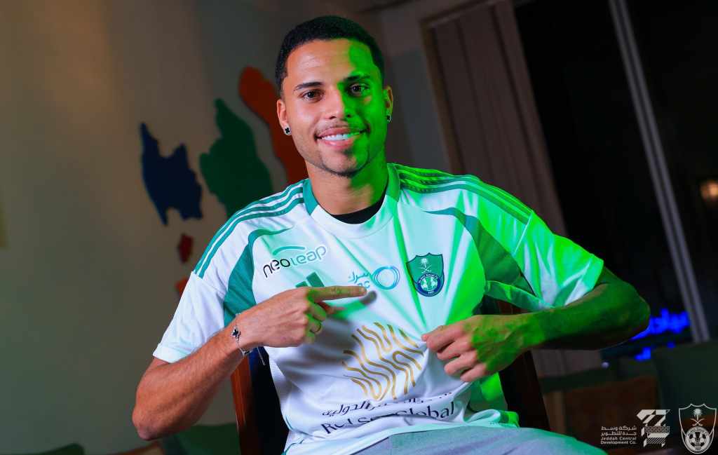 Fluminense