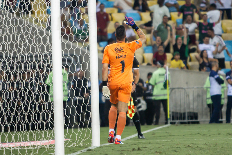 Fábio
