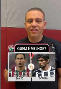 fluminense