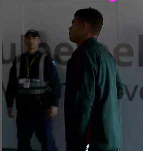 thiago silva