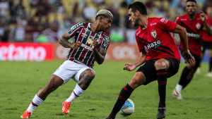 Fluminense