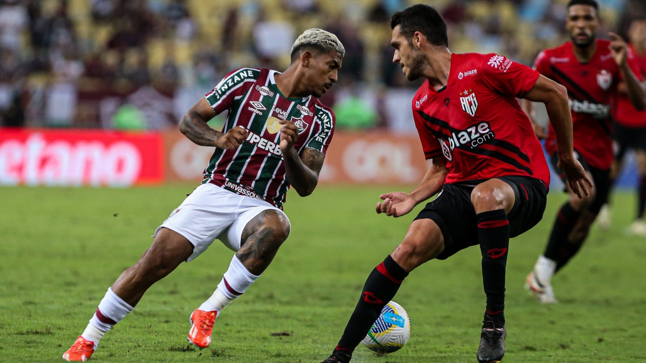 Fluminense