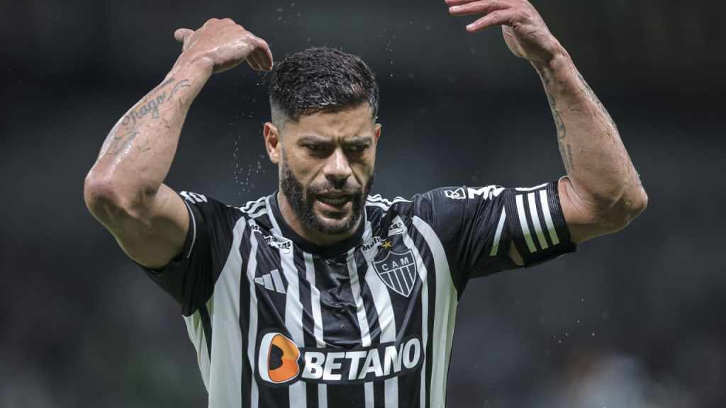 adversário do fluminense