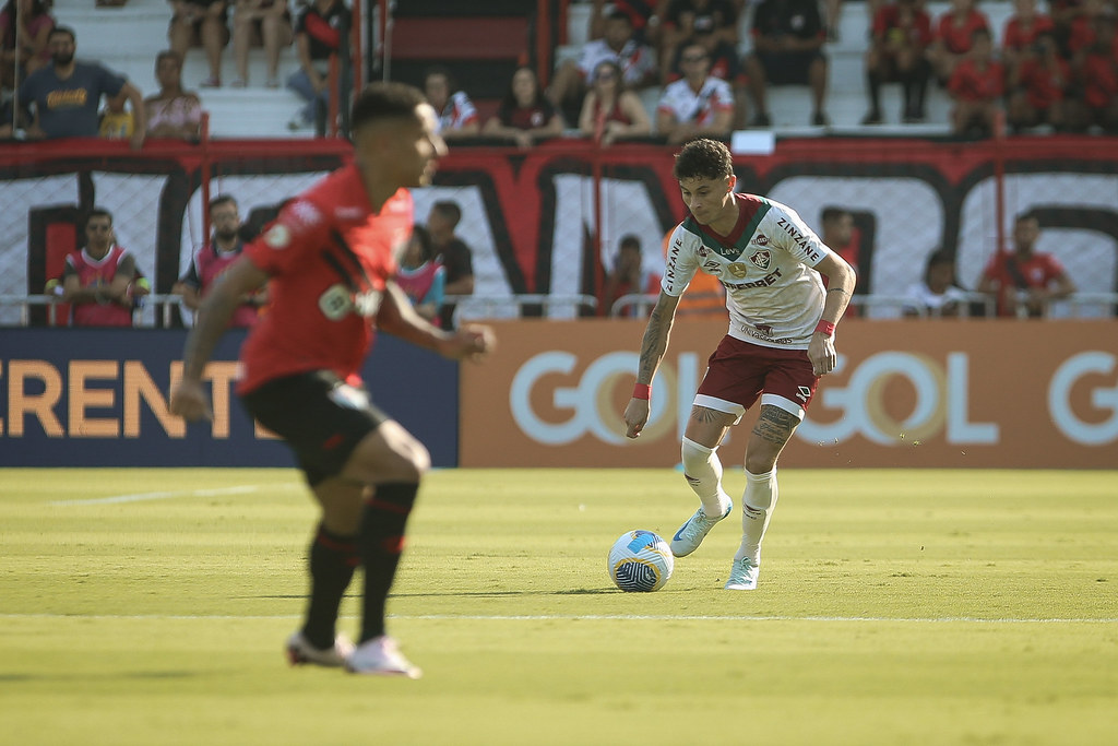 Fluminense
