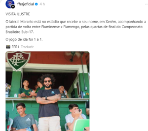 marcelo