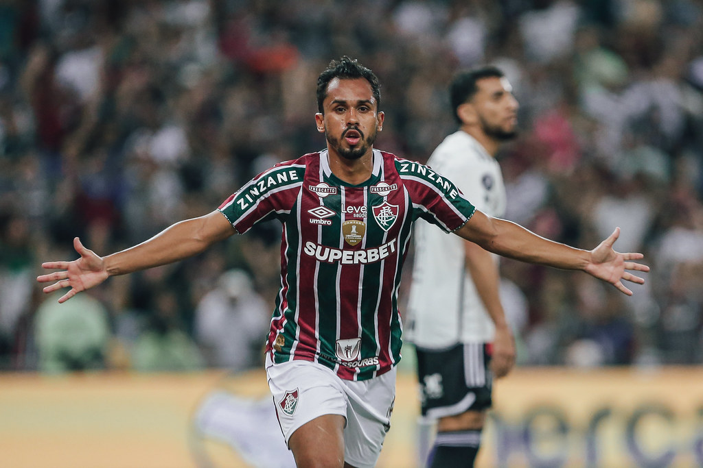 fluminense
