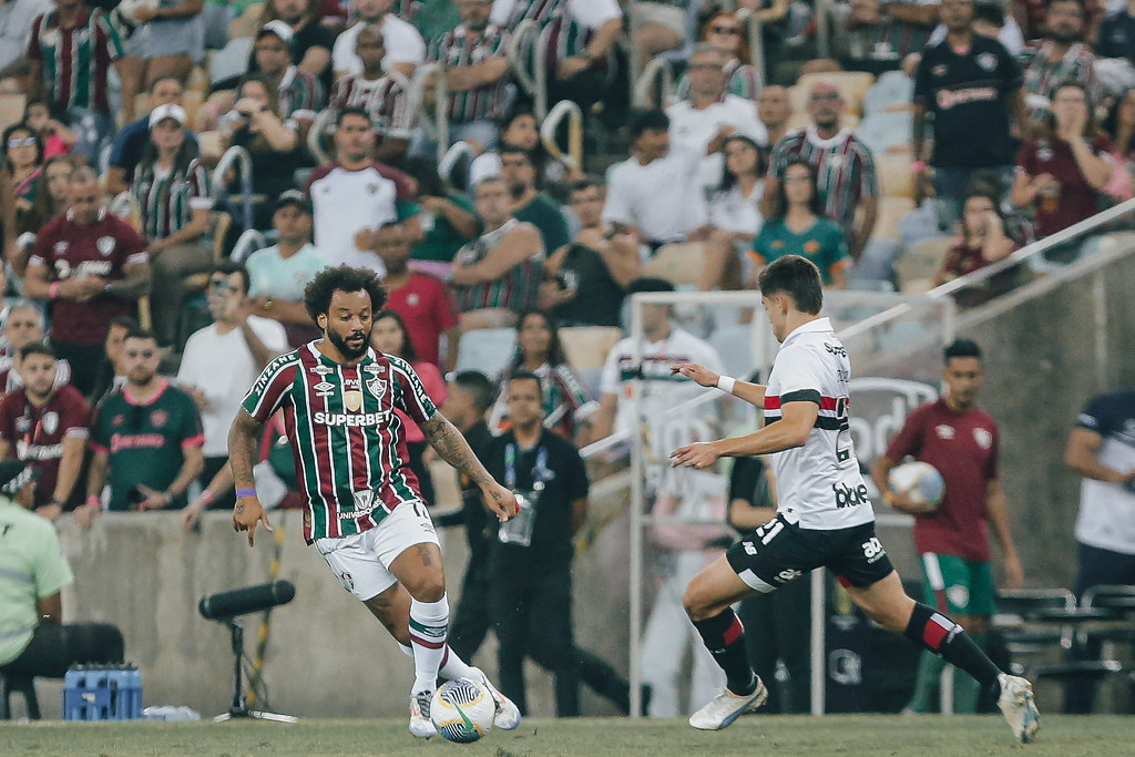 marcelo