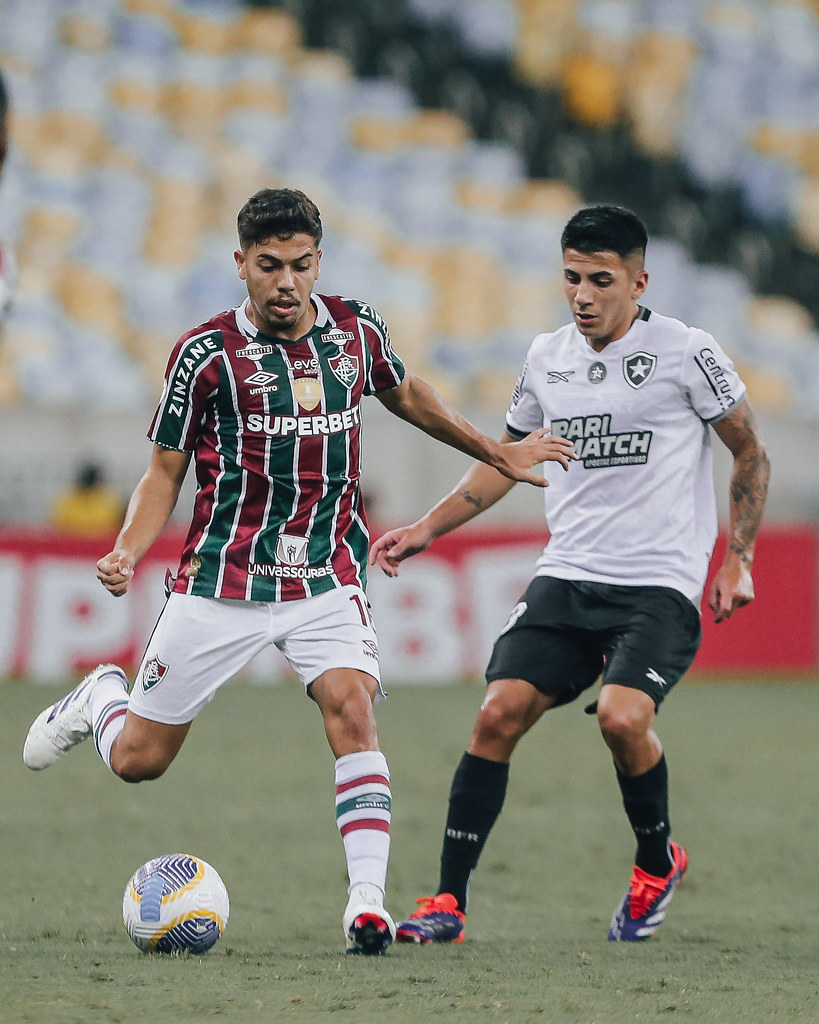 Fluminense