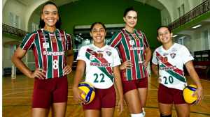 Fluminense