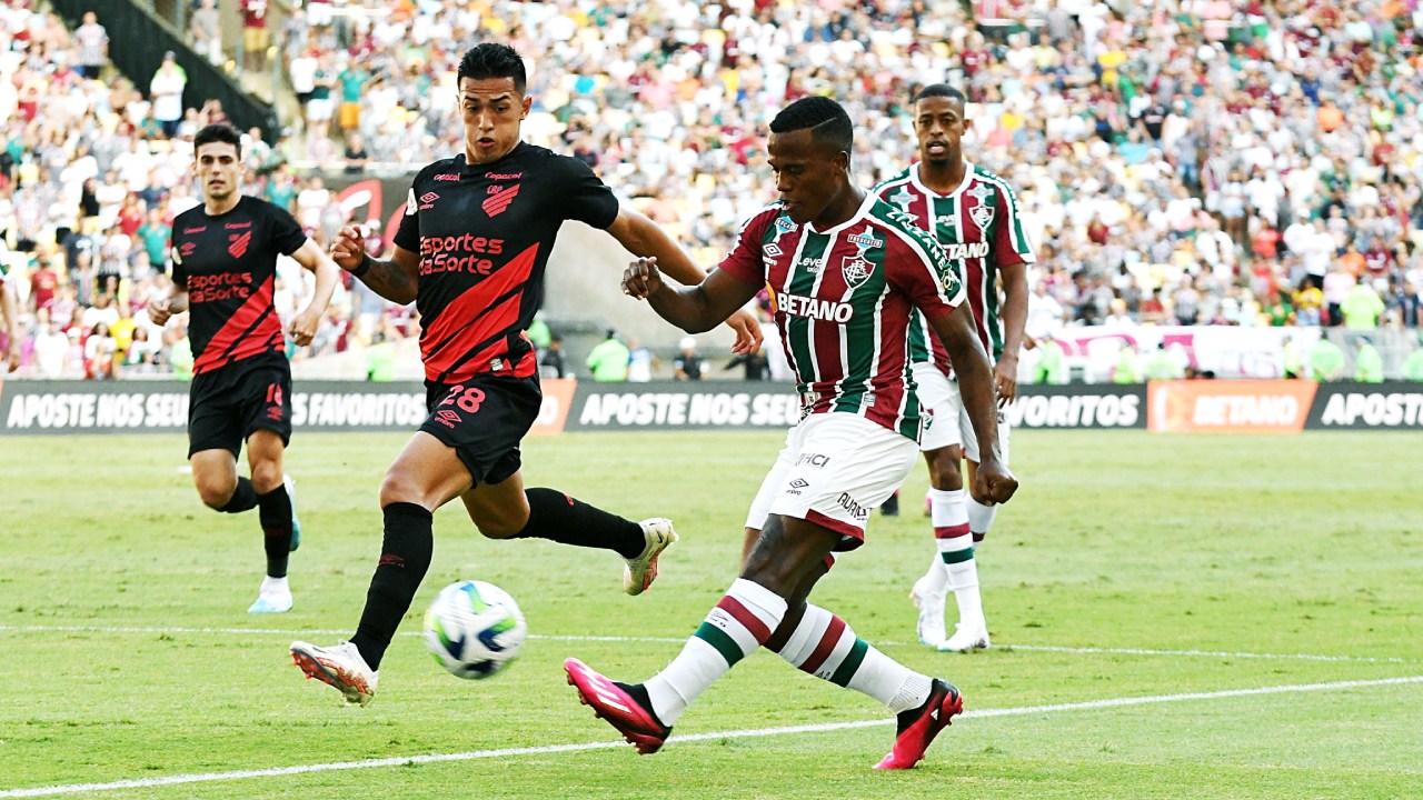 Fluminense