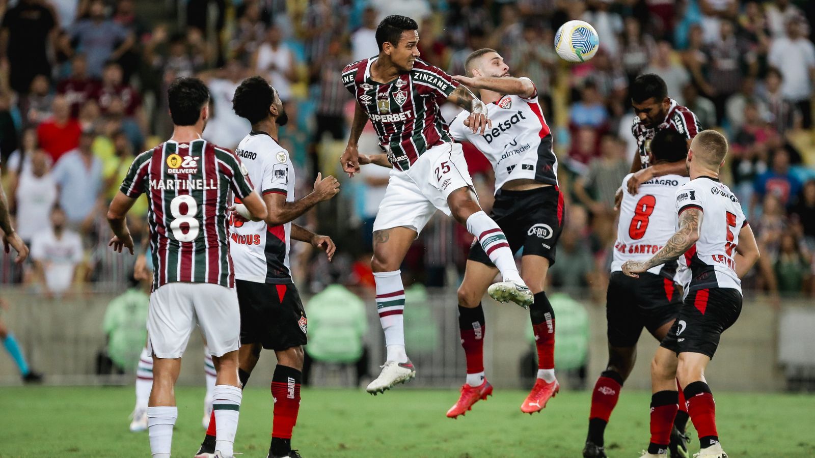 Fluminense