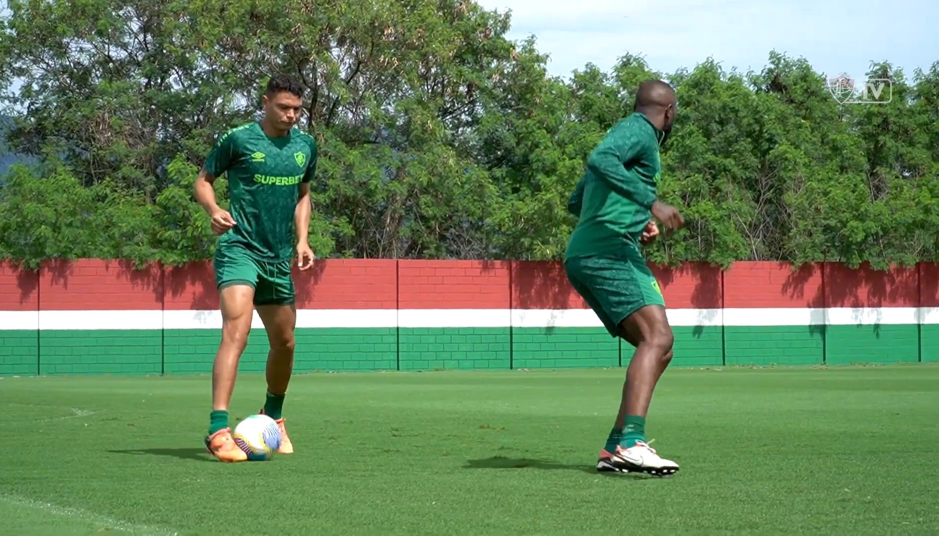 Fluminense