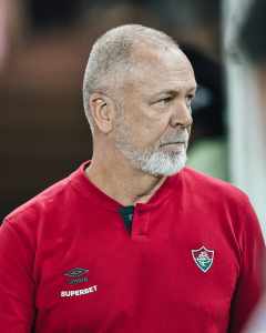 Fluminense